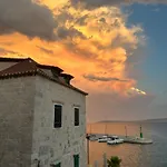Daire Portside Kastela