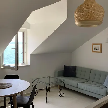 Appartement Portside Kaštela
