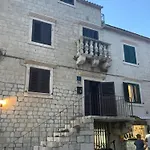 Portside Apartman Kastela