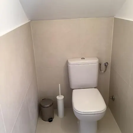 Apartment Portside Kastela