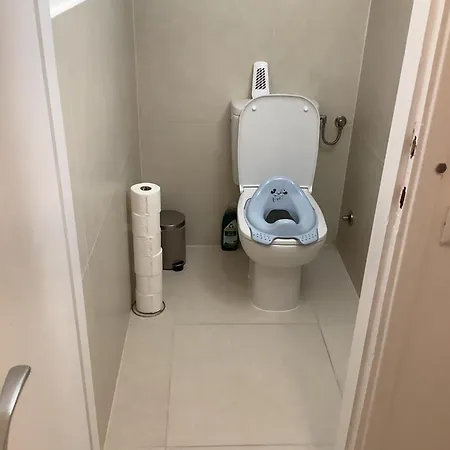 Portside Apartamento Kaštela