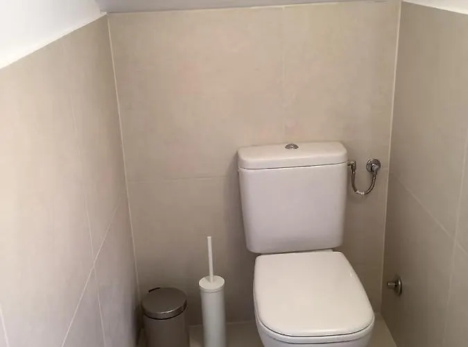 Appartement Portside Kaštela
